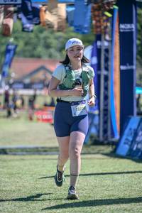 BIB: 
                            <button type="button" onclick="openModal(26793306)" class="btn btn-primary btn-sm float-right btn-popup" data-toggle="modal" data-target=".modal-high-quality">
                        <i class="fas fa-shopping-cart"></i> Add to Cart
                    </button>
                                            <button type="button" onclick="isThisMe(26793306, true)" class="btn btn-success btn-sm float-right btn-popup btn-isme hidden" data-toggle="tooltip" data-placement="bottom" title="นี่คือรูปของคุณใช่ไหม คลิกที่นี่เพื่อเอาเข้าอัลบั้ม">
                        <i class="fas fa-plus"></i> Add to album
                    </button>
                    <button type="button" onclick="isThisMe(26793306, false)" class="btn btn-warning btn-sm float-right btn-popup btn-isnotme hidden">
                        <i class="fas fa-ban"></i> Remove from album
                    </button>